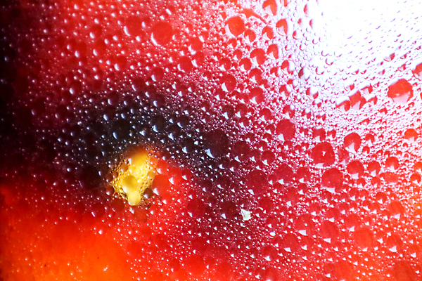 포토 JPG 해외이미지 그릇 디자인 지구 음식 백그라운드 패턴 오렌지 자연 표면 추상 쟁반 어류 요리 사람없음 물 노란색 환경 주방 검은색 식사 거품 젖음 튀김 쓰레기통 흰색 신선 액체 오염 오븐 떨어짐 빨래 세제 속도 질감 탱크 낭비 필터 화상 해외202008 해외포토 자연요소 식기 컬러 컨셉 가사 무늬 과일 수중동물 가전제품 상처 생태계 파일형식