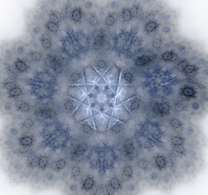 포토 JPG 해외이미지 줄 밭 모션 추상 창조 이벤트 사람없음 빛 믿음 어둠 힘 에너지 회전 원자 문제 원자력 반응 선로 초보 수평선 더스트파티클 이론 해외202008 약함 해외포토 감정 컨셉 무늬 농업 파일형식