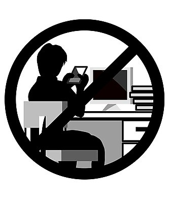 EPS 해외이미지 캐릭터 백그라운드 일러스트 회사 비즈니스 통신 놀이 모바일 휴식 노동자 직장 사람 앉기 스마트폰 컴퓨터 사무실 듣기 장비 금지 흰색 시간 업무 비즈니스맨 플랫 체벌 종업원 책상 사인 경영자 부름 질서 나쁜 해외202008 해외일러스트 일러캐릭터 직업 남자 컬러 가구 컨셉 모션 전자제품 핸드폰 스마트기기 예절 작업 직장인 리더 파일형식 벡터