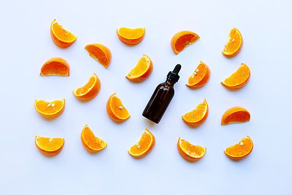 포토 JPG 해외이미지 조각 잎 오렌지 사람없음 신선 플랫 달콤 오일 비타민C 해외202008 해외포토 식물 음식 과일 화장품 맛 비타민 파일형식