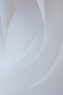 포토 JPG 해외이미지 스튜디오촬영 모양 디자인 종이 선 파도 백그라운드 컨셉 패턴 곡선 벽지 표면 추상 흑백 그림자 미술 사람없음 장식 빛 숫자 회색 흰색 가장자리 매끈함 소프트포커스 그늘 낟알 묘사 질감 서식 부드러움 시트 접기 해외202008 해외포토 문자 바다 컬러 무늬 모션 문화예술 촬영기법 실내 감각 둘레 파일형식