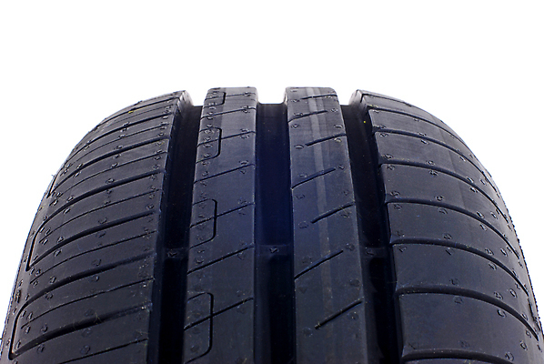 포토 JPG 해외이미지 직업 산업 스포츠 백그라운드 패턴 부분 교통시설 자동차 새로움 사람없음 가로 3D 검은색 젖음 바퀴 변화 닫기 제조 자르기 묘사 오브젝트 속도 질감 타이어 정비공 고무 보호자 고립 과속 자동 차고 많음 카피스페이스 해외202008 해외포토 육상교통 컬러 교통 컨셉 무늬 모션 공백 기술자 디지털합성 시설 파일형식