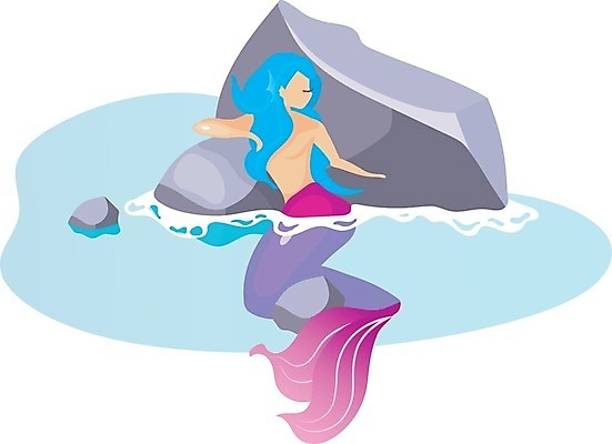 EPS 해외이미지 동물 캐릭터 디자인 여자 바다 섬 포즈 백그라운드 컨셉 일러스트 동화 유물 생물 요정 어류 사람 앉기 그래픽 물 수영 바위 흰색 플랫 유혹 만화 그리스 꼬리 심플 신화 인어 그리스인 고립 로마인 사이렌 전설 해외202008 해외일러스트 일러캐릭터 자연요소 서양인 전통 유럽 컬러 모션 인종 수중동물 수상스포츠 파일형식 벡터