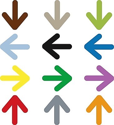 EPS 해외이미지 모양 디자인 배너 종이 백그라운드 스티커 인터넷 오렌지 일러스트 비즈니스 추상 화살 새로움 그림자 그래픽 빨간색 초록색 파란색 세트 컬러풀 노란색 꼬리표 라벨 웹 공백 흰색 연결 접속 수집 방향 심볼 오브젝트 흔적 사인 정사각형 각도 다운로드 다음 어려움 엘리먼트 충고 스타일 해외202008 해외일러스트 도형 컬러 컨셉 무늬 과일 프레임 파일형식 벡터