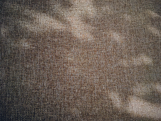 포토 JPG 해외이미지 백그라운드 그림자 사람없음 갈색 질감 카피스페이스 해외202008 해외포토 컬러 공백 파일형식