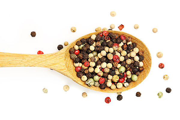 포토 JPG 해외이미지 음식 재료 건조 종류 요리 사람없음 흰색 기구 양념 조미료 맛 정상 향신료 국자 매움 아로마 향료 향 후추 해외202008 해외포토 컬러 컨셉 주방용품 향기 냄새 향미료 파일형식