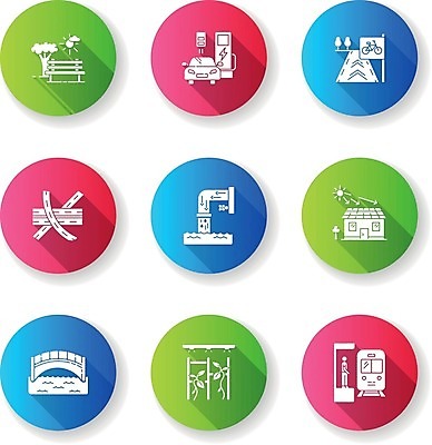 EPS 해외이미지 클립아트 디자인 공원 분홍색 백그라운드 컨셉 일러스트 자동차 그림자 초록색 물 파란색 세트 픽토그램 환경 정원 웹 흰색 도시 원형 고속도로 플랫 역 수집 가득함 심볼 사인 승객 팩 일반 상형문자 생태학 요금 터미널 통근 활자 공급 해외202008 해외일러스트 자연요소 도형 문자 공공시설 교육 도로 육상교통 컬러 인터넷 교통시설 화장품 출근 활자판 파일형식 벡터