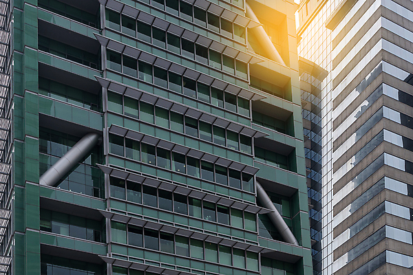 포토 JPG 해외이미지 디자인 외관 벽 백그라운드 회사 비즈니스 건축양식 창문 유리 하늘 성공 추상 미래 새로움 사람없음 건물 금융 경제 파란색 빛 도시풍경 사무실 태양 반사 탑 고층빌딩 도시 업무 센터 재산 도심 큼 상업 장면 지역 스카이라인 진짜 철강 해외202008 해외포토 자연요소 건축물 건축 컬러 컨셉 무늬 재질 풍경 빌딩 작업 크기 파일형식