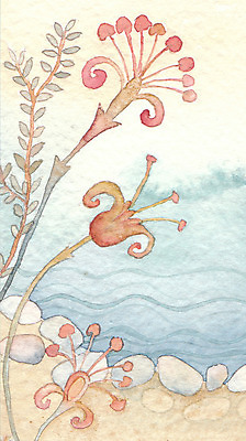 포토 JPG 해외이미지 식물 디자인 꽃 백그라운드 꽃무늬 곡선 일러스트 자연 벽지 프레임 미술 사람없음 장식 여름 봄 나뭇가지 화려 우아함 천 그림 서식 엘리먼트 스타일 해외202008 해외포토 나무 계절 선 컨셉 무늬 문화예술 직물 생태계 파일형식