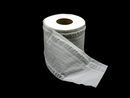 포토 JPG 해외이미지 모델 1 디자인 산업 종이 백그라운드 컨셉 2 패턴 공장 주택 건강 종류 사람없음 내부 옆모습 가로 갈색 우주 검은색 재활용 욕실 조직 위생 오브젝트 화장실 질감 롤 치수 부드러움 튜브 판지 돌봄 변기통 실린더 핵심 해외202008 해외포토 뷰포인트 컬러 무늬 공업 모션 건물 감각 친환경 파일형식