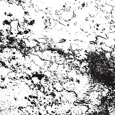 EPS 해외이미지 템플릿 디자인 백그라운드 패턴 일러스트 추상 잉크 미술 그래픽 장식 검은색 페인트 손상 고통 수확 흰색 도시 붓 점 거친 균열 가장자리 떨어짐 낟알 스케치 오브젝트 고민 분필 질감 복고 먼지 덮기 우표 그런지 옛날 중고 타격 효과 해외202008 해외일러스트 감정 컬러 컨셉 무늬 농업 모션 문화예술 둘레 초크 파일형식 벡터