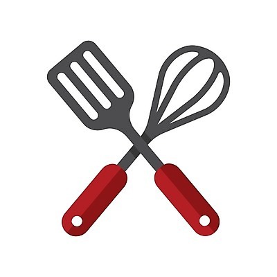 EPS 해외이미지 식기 디자인 실루엣 음식 백그라운드 컨셉 일러스트 비즈니스 학교 가정 주방용품 주택 요리 그래픽 세트 픽토그램 주방 식당 숟가락 요리사 검은색 웹 장비 흰색 기구 공구 플랫 수집 심볼 오브젝트 사인 그림 심플 UI 고립 엘리먼트 철강 해외202008 해외일러스트 직업 교육 컬러 생활용품 인터넷 촬영기법 수저 건물 상점 도구 파일형식 벡터