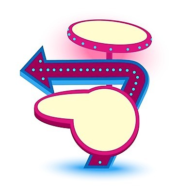 EPS 해외이미지 템플릿 디자인 배너 백그라운드 일러스트 비즈니스 전구 추상 화살 거리 프레임 광고판 미술 야외 빨간색 빛 3D 공백 수확 게임 흰색 오픈 야간 서커스 편지 영화관 극장 심볼 영화 카지노 사인 복고 상업 네온 쇼 환영 승진 여관 고립 광 마케팅 해외202008 해외일러스트 자연요소 컬러 무늬 농업 놀이 숙소 문화예술 알림판 도박 디지털합성 판 파일형식 벡터