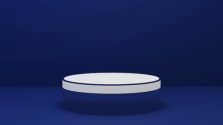 포토 JPG 해외이미지 모양 템플릿 디자인 벽 백그라운드 일러스트 추상 선반 바닥 서기 사람없음 내부 장식 빛 유행 3D 세일 우주 경쟁 공백 방 무대 흰색 원형 발표 상품 전시회 받침대 오브젝트 진열장 만들기 쇼 장면 단계 대회 고립 실린더 지휘대 파스텔톤 미니멀 해외202008 해외포토 도형 컬러 가구 컨셉 무늬 모션 전시 디지털합성 파일형식