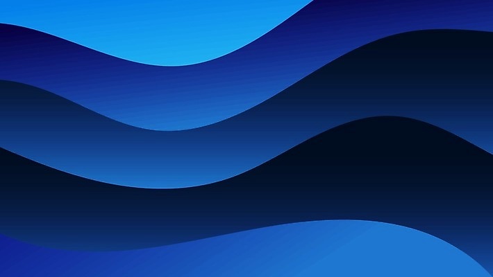 EPS 해외이미지 모양 템플릿 디자인 배너 종이 조각 백그라운드 패턴 곡선 일러스트 비즈니스 자연 표면 추상 미술 그래픽 장식 파란색 컬러풀 3D 라벨 우주 쪽지 웹 회색 수확 흰색 구멍 발표 자르기 질감 서식 페이지 층 기하학 시트 스타일 해외202008 해외일러스트 선 컬러 무늬 농업 인터넷 모션 문화예술 프레임 디지털합성 생태계 파일형식 벡터