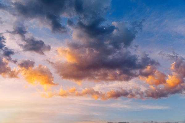 포토 JPG 해외이미지 구름 여행 백그라운드 오렌지 자연 벽지 하늘 아침 날씨 추상 풍경 사람없음 야외 여름 파란색 빛 컬러풀 햇빛 태양 노란색 우주 일출 맑음 일몰 활발 자유 전원 분위기 저녁 장면 폭풍 천국 솜털 스카이라인 내추럴 수평선 해외202008 해외포토 주간 자연요소 계절 컬러 컨셉 무늬 과일 노을 전기에너지 야간 생태계 파일형식