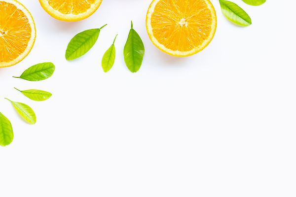 포토 JPG 해외이미지 조각 잎 오렌지 사람없음 신선 달콤 비타민C 해외202008 해외포토 식물 과일 맛 비타민 파일형식