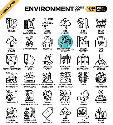 EPS 해외이미지 식물 지구 선 컨셉 잎 일러스트 공장 자동차 자연 바람 사람 초록색 세계 태양 새싹 환경 웹 힘 재활용 탐험 도시 판넬 오염 실험실 확대 폐기물 에코 문서 윤곽 지구온난화 유지 낭비 기부 생태학 유전자변형 인구 해외202008 우호적 해외일러스트 자연요소 교육 육상교통 컬러 인터넷 공업 날씨 실험 쓰레기 친환경 생태계 기후변화 파일형식 벡터
