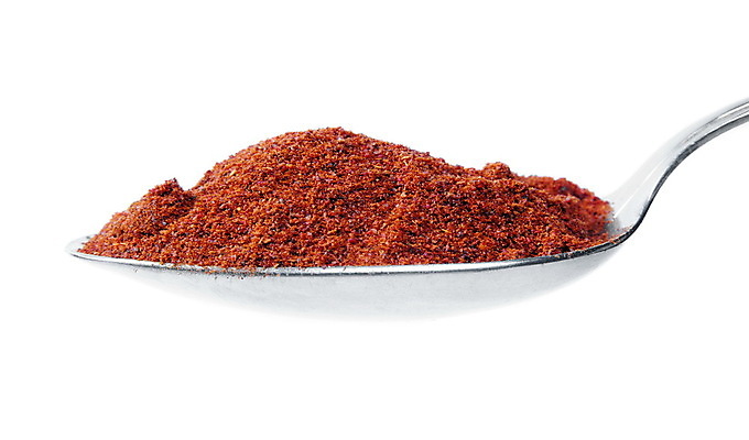 포토 JPG 해외이미지 음식 조각 백그라운드 재료 고추 파프리카 건조 건강 요리 동양인 사람없음 목재 빨간색 초록색 금속 주방 숟가락 흰색 신선 뜨거움 양념 맛 가루 인도인 굽기 허브 향신료 유기농 매움 아로마 향 후추 찌그러짐 고립 철강 해외202008 해외포토 외국인 나무 식물 웰빙 컬러 컨셉 채소 재질 수저 인종 구이 향미료 파일형식