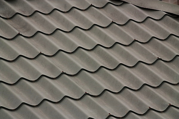 포토 JPG 해외이미지 디자인 외관 선 백그라운드 패턴 건축양식 지붕 추상 새로움 주택 사람없음 건물 금속 덮개 조약돌 도자기 닫기 보호 정상 옥상 천 타일 묘사 질감 점토 줄서기 해외202008 해외포토 건축물 건축 컨셉 무늬 모션 재질 뚜껑 돌_바위 직물 파일형식