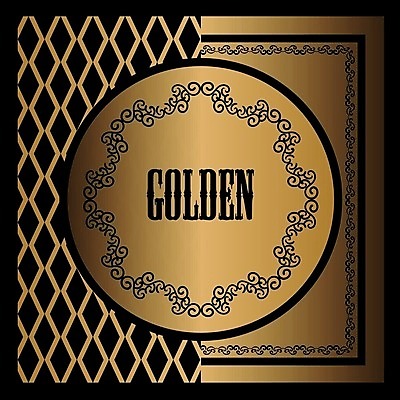 EPS 해외이미지 템플릿 전통 디자인 배너 결혼 백그라운드 패턴 일러스트 추상 프레임 동양인 그래픽 장식 라벨 금속 검은색 어둠 수확 골동품 소용돌이 원형 신용카드 화려 황금 클래식 고급 우아함 인도인 사인 질감 레이아웃 복고 초대 동쪽 프리미엄 스타일 국경 해외202008 해외일러스트 도형 외국인 컬러 컨셉 무늬 농업 재질 인종 이벤트 금융 회오리 방향 파일형식 벡터