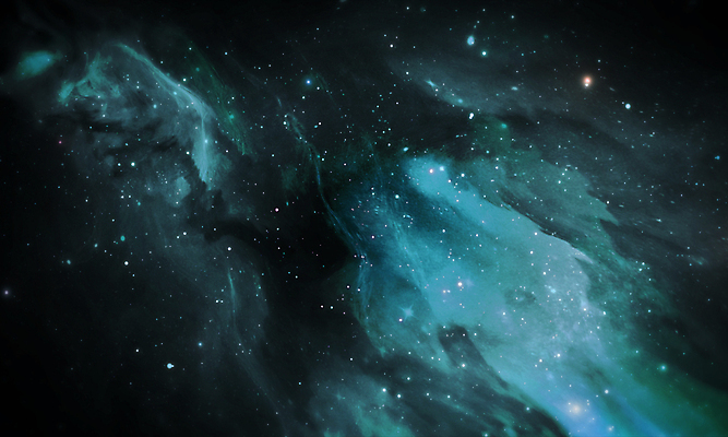 포토 JPG 해외이미지 구름 디자인 별 과학 백그라운드 밭 일러스트 모션 자연 벽지 하늘 추상 미래 미술 사람없음 파란색 빛 우주 보라색 검은색 어둠 별자리 야간 큼 코스모스 은하계 점성술 공상 천문학 성운 빛망울 광 깊이 무한 방법 해외202008 해외포토 자연요소 교육 꽃 컬러 컨셉 무늬 농업 문화예술 크기 생태계 파일형식