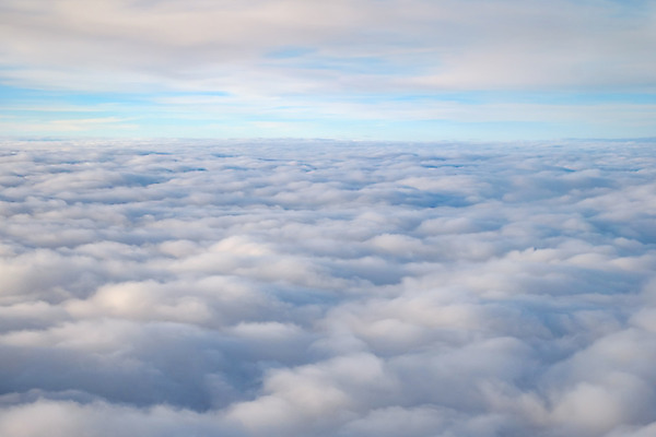 포토 JPG 해외이미지 구름 계절 백그라운드 자연 벽지 하늘 날씨 추상 풍경 사람없음 여름 파란색 빛 햇빛 태양 우주 환경 맑음 봄 흰색 분위기 천국 솜털 흐림 내추럴 해외202008 해외포토 자연요소 컬러 컨셉 무늬 생태계 파일형식