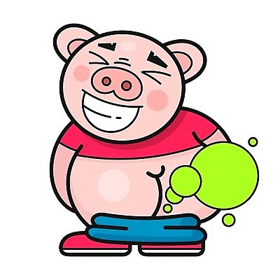 EPS 해외이미지 클립아트 동물 캐릭터 행복 감정 얼굴 분홍색 일러스트 포유류 새해 돼지고기 미술 웃음 그래픽 머리 중국 인사 돼지 입 신용카드 낙서 만화 심볼 그림 코믹 시끄러움 이모티콘 고립 마스코트 해외202008 해외일러스트 일러캐릭터 아시아 컬러 문화예술 표정 육류 신체부위 금융 예절 파일형식 벡터