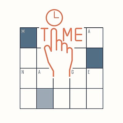 EPS 해외이미지 손 디자인 시계 백그라운드 컨셉 일러스트 비즈니스 손가락 탁자 추상 기술 관리 이벤트 타이포그라피 일상 그래픽 단어 달리기 달력 시간 작업 플랫 제조 계획 편지 심볼 사인 준비 약속 윤곽 포인트 고립 엘리먼트 제어 효율 비용 해외202008 해외일러스트 문자 가구 무늬 모션 라이프 신체부위 금융 경제 파일형식 벡터