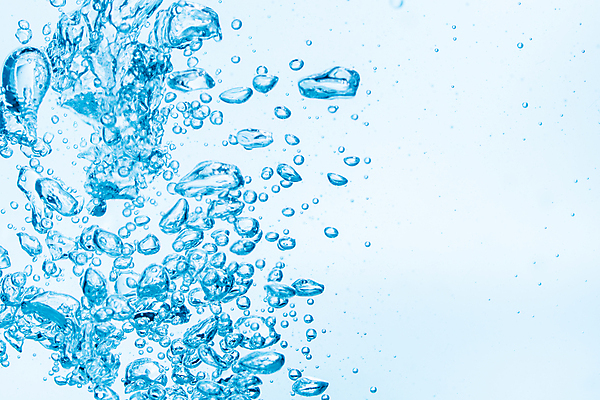 포토 JPG 해외이미지 물결 음료 파도 백그라운드 자연 건강 사람없음 물 파란색 빛 수중 거품 젖음 흐름 흰색 물방울 신선 투명 액체 떨어짐 빨래 순수 해외202008 해외포토 자연요소 바다 컬러 컨셉 가사 생태계 파일형식