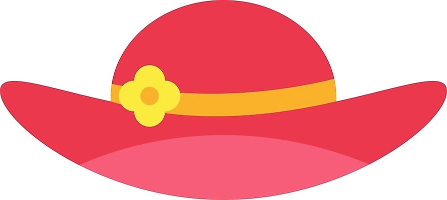 EPS 해외이미지 모자 옷 실루엣 백그라운드 일러스트 컬러풀 머리 유행 수확 흰색 우아함 정상 만화 심볼 오브젝트 복고 보닛 고립 캡모자 스타일 해외202008 해외일러스트 모자_잡화 잡화 컬러 컨셉 농업 자동차 촬영기법 신체부위 파일형식 벡터