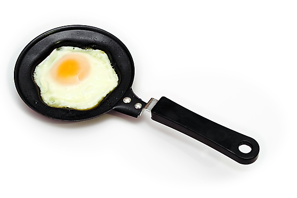 포토 JPG 해외이미지 접시 음식 백그라운드 다이어트 아침 건강 요리 사람없음 노란색 주방 계란 요리사 검은색 식사 치킨 기쁨 튀김 흰색 기구 뜨거움 원형 프라이팬 아침식사 냄비 굽기 먹기 오브젝트 만들기 칼로리 노른자 점심식사 고립 단백질 특별함 해로움 해외202008 해외포토 주간 도형 직업 식기 감정 컬러 컨셉 모션 주방용품 알 솥 구이 닭고기요리 영양소 파일형식