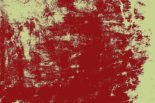 EPS 해외이미지 템플릿 디자인 종이 벽 백그라운드 패턴 일러스트 벽지 추상 잉크 미술 그래픽 장식 빨간색 검은색 어둠 페인트 공백 수확 골동품 붓 점 얼룩 거친 떨어짐 고민 질감 복고 캔버스 먼지 그런지 스크랩북 옛날 타격 노화 국경 해외202008 해외일러스트 감정 컬러 컨셉 무늬 농업 모션 문화예술 파일형식 벡터