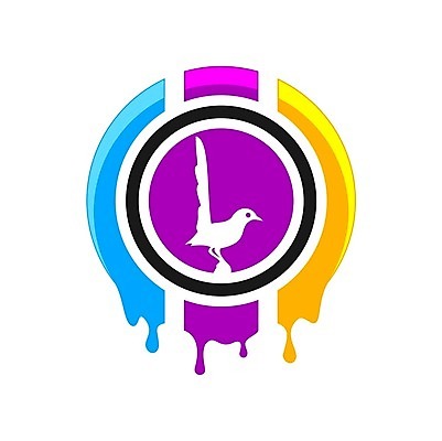 EPS 해외이미지 모양 템플릿 디자인 종이 무지개 일러스트 회사 비즈니스 주택 미술 타이포그라피 그래픽 컬러풀 지구본 디지털 페인트 표현 원형 센터 인쇄 사진사 심볼 서비스 속도 문서 정사각형 언론 우표 회계 순간 출판 픽셀 해외202008 해외일러스트 자연요소 도형 문자 컬러 문화예술 건물 경제 작가 파일형식 벡터