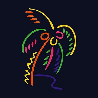 EPS 해외이미지 나무 디자인 배너 계절 선 섬 여행 백그라운드 잎 꽃무늬 일러스트 비즈니스 자연 추상 휴가 휴식 손바닥 미술 사람없음 빛 파티 유행 맑음 어둠 서핑 휴양지 복고 하와이 네온 캘리포니아 광 옛날 하와이인 해외202008 해외일러스트 외국인 식물 손 꽃 컨셉 무늬 날씨 문화예술 이벤트 미국 장소 수상스포츠 생태계 파일형식 벡터