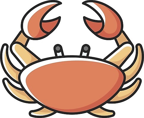 EPS 해외이미지 클립아트 동물 디자인 야생동물 선 바다 컨셉 일러스트 하늘 조개 항해 갑각류 물 픽토그램 수중 웹 별자리 게 플랫 만화 심볼 해산물 사인 심플 윤곽 점성술 천문학 암 고립 동물상 발톱 얇은 엘리먼트 이국적 활자 해외202008 해외일러스트 자연요소 교육 인터넷 발 어패류 조형물 배 질병 활자판 선박 파일형식 벡터 수상교통 의학 미술 신체부위 인쇄판 교통수단 문화예술 사람 인쇄 교통
