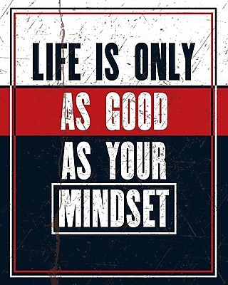 EPS 해외이미지 라이프스타일 디자인 배너 포스터 종이 벽 백그라운드 컨셉 일러스트 텍스트 벽지 성공 추상 아이디어 프레임 미술 타이포그라피 그래픽 장식 파란색 유행 힘 페인트 흰색 붓 업무 메시지 인쇄 사인 고민 질감 긍정 격려 그런지 철학 표제 레터링 스타일 자극 해외202008 해외일러스트 문자 교육 감정 컬러 무늬 모션 문화예술 생활 작업 파일형식 벡터