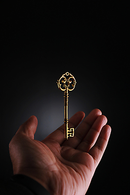 포토 JPG 해외이미지 손 컨셉 비즈니스 성공 열쇠 아이디어 손바닥 안전 사람없음 금속 수확 골동품 잡기 화려 재산 황금 오브젝트 기회 보안 보물 옛날 해외202008 해외포토 농업 모션 재질 신체부위 금융 파일형식