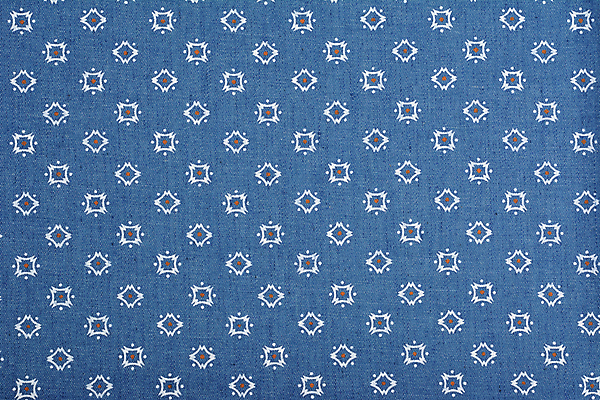 포토 JPG 해외이미지 디자인 옷 백그라운드 패턴 바지 표면 추상 사람없음 파란색 유행 라벨 어둠 공백 흰색 청바지 직물 도시 면 거친 바느질 남색 묘사 질감 캔버스 섬유 구김 그런지 엘리먼트 스타일 해외202008 해외포토 컬러 무늬 모션 하의 프레임 파일형식