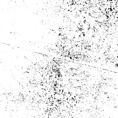 EPS 해외이미지 템플릿 디자인 벽 백그라운드 패턴 일러스트 추상 잉크 미술 그래픽 장식 세트 검은색 어둠 페인트 손상 고통 수확 흰색 붓 얼룩 거친 균열 떨어짐 낟알 스케치 고민 부식 분필 질감 복고 먼지 덮기 그런지 엘리먼트 옛날 타격 국경 효과 해외202008 해외일러스트 감정 컬러 컨셉 무늬 농업 모션 문화예술 초크 파일형식 벡터