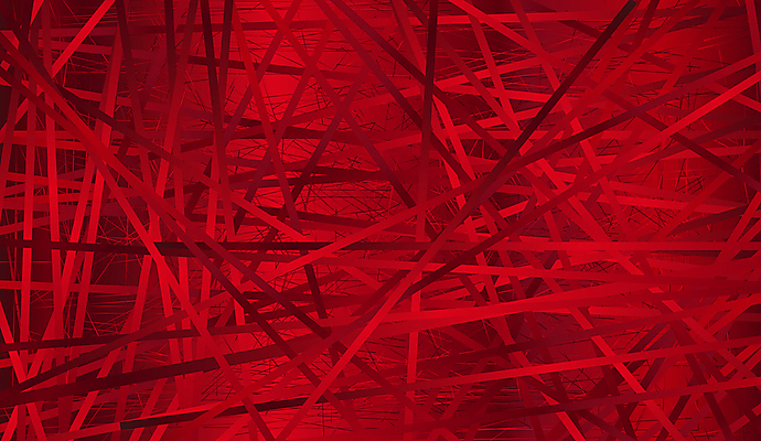 포토 JPG 해외이미지 백그라운드 일러스트 추상 빨대 미술 사람없음 그래픽 빨간색 빛 금속 어둠 뜨거움 그림 광 해외202008 해외포토 컬러 무늬 재질 문화예술 파일형식