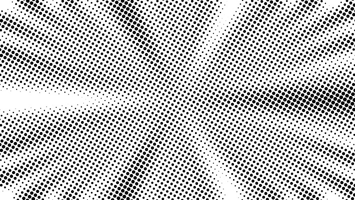 포토 JPG 해외이미지 모양 디자인 백그라운드 컨셉 일러스트 장난 비즈니스 미술 경사 사람없음 그래픽 장식 컴퓨터 3D 디지털 검은색 덮개 흰색 원형 인쇄 복고 심플 비전 기하학 발생 엘리먼트 오해 팝 광학 스타일 많음 효과 해외202008 해외포토 도형 컬러 무늬 문화예술 전자제품 뚜껑 디지털합성 파일형식