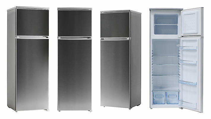 포토 JPG 해외이미지 음식 백그라운드 가정 선반 주택 실내 손잡이 사람없음 세트 문 우주 금속 주방 얼음 어둠 기계 장비 회색 추위 흰색 신선 오픈 4 상품 발사 자르기 가득함 오브젝트 각도 위치 수납 고립 냉각기 카피스페이스 해외202008 해외포토 자연요소 컬러 가구 모션 재질 내부 건물 숫자 공백 파일형식