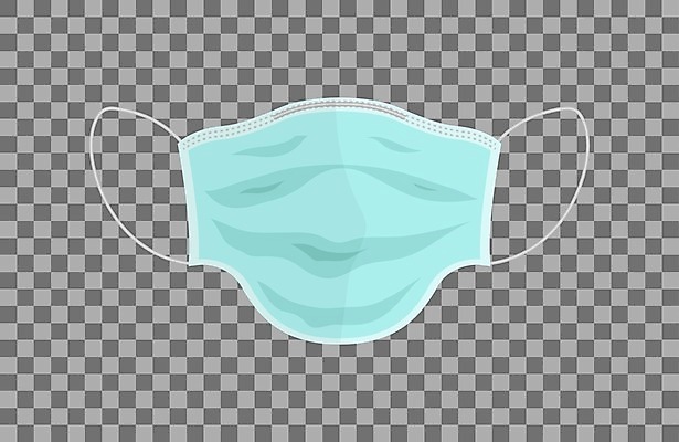 EPS 해외이미지 얼굴 일러스트 건강 병원 가면 마스크 안전 약 건강관리 장비 환자 간호사 의사 덮개 흰색 수술 오염 바이러스 보호 질병 위험 일회용 오브젝트 치과의사 예방 감염 먼지 외과 알레르기 고립 돌봄 위생관리 인플루엔자 필터 해외202008 해외일러스트 컬러 컨셉 의학 모션 관리 신체부위 치료 의료진 뚜껑 파일형식 벡터