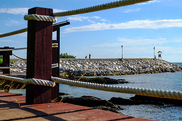 포토 JPG 해외이미지 구름 공원 파도 바다 섬 여행 백그라운드 태국 자연 하늘 휴가 풍경 사람없음 야외 물 여름 파란색 태양 일몰 바위 흰색 떨어짐 내추럴 전국 스플래쉬 수평선 해외202008 해외포토 자연요소 계절 공공시설 아시아 컬러 컨셉 노을 돌_바위 생태계 파일형식