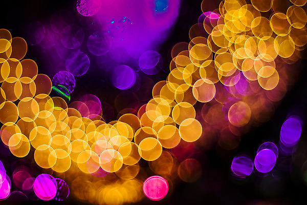 포토 JPG 해외이미지 디자인 행복 별 백그라운드 크리스마스 패턴 추상 휴가 조명 새로움 기념 이벤트 사람없음 장식 파란색 빛 반짝임 컬러풀 우주 축제 흰색 축하 도시 원형 우아함 야간 소프트포커스 연도 심볼 보케 마법 빛망울 블러 엘리먼트 카피스페이스 유흥 해외202008 해외포토 자연요소 도형 기념일 감정 컬러 컨셉 무늬 모션 촬영기법 공백 파일형식