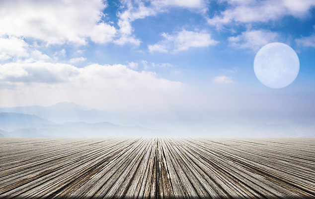 포토 JPG 해외이미지 백그라운드 자연 탁자 바닥 풍경 사람없음 목재 해외202008 해외포토 나무 가구 재료 생태계 파일형식