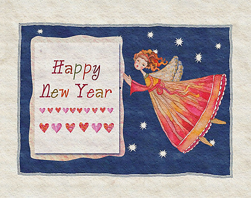 포토 JPG 해외이미지 종이 백그라운드 크리스마스 일러스트 텍스트 통신 날씨 수채화 미술 사람없음 갈색 우주 공백 수확 골동품 흰색 얼룩 신용카드 거친 메시지 떨어짐 엉덩이 편지 연도 질감 복고 엽서 찢어짐 시들음 주소 우표 고립 그런지 세피아 옛날 편지쓰기 해외202008 해외포토 기념일 컬러 컨셉 농업 모션 문화예술 촬영기법 신체부위 금융 기록 파일형식