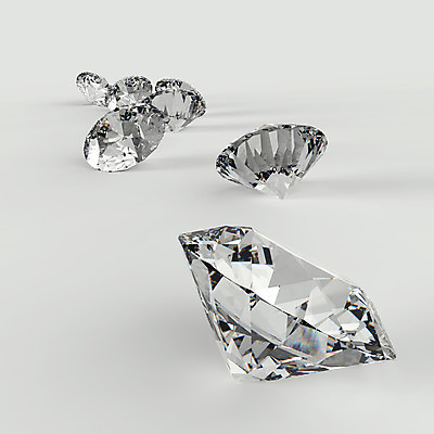 포토 JPG 해외이미지 사람없음 보석 오브젝트 흰배경 다이아몬드 해외202008 해외포토 백그라운드 흰색 광석 파일형식