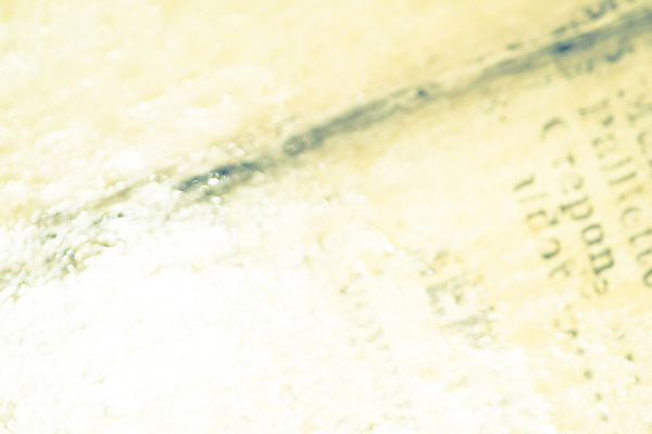 포토 JPG 해외이미지 디자인 종이 백그라운드 패턴 추상 프레임 미술 사람없음 노란색 수확 질감 캔버스 그런지 양피지 옛날 해외202008 해외포토 컬러 무늬 농업 문화예술 파일형식